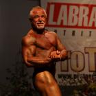 Jimmy  Moore - NPC Southern Classic 2010 - #1